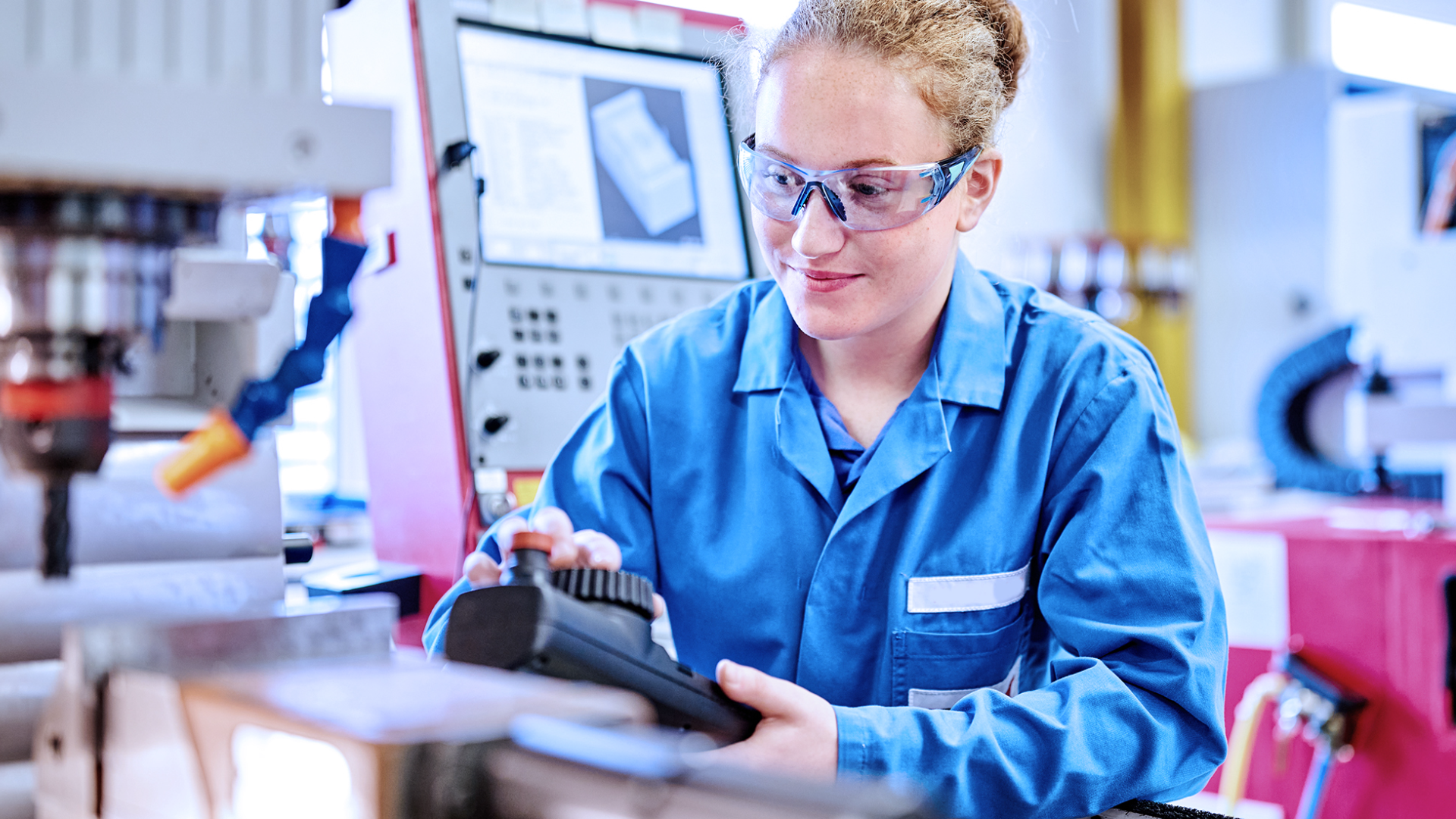 20210920 Zollner41040_Industriemechaniker.png